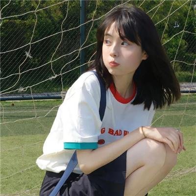 商务囧途