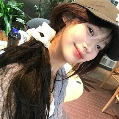 我的主场