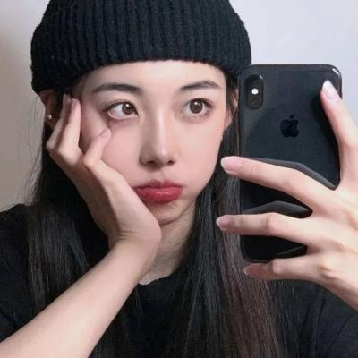 我们的小镇