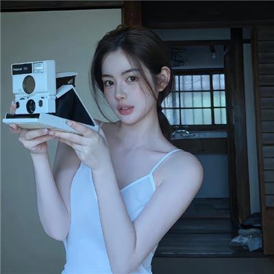 毕业旅行笑翻天