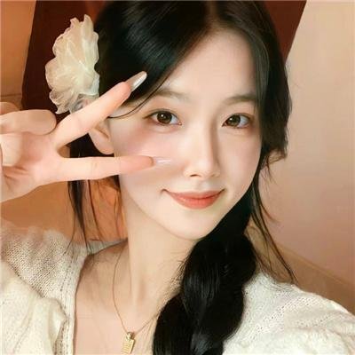 瑞奇·热维斯：世界末日