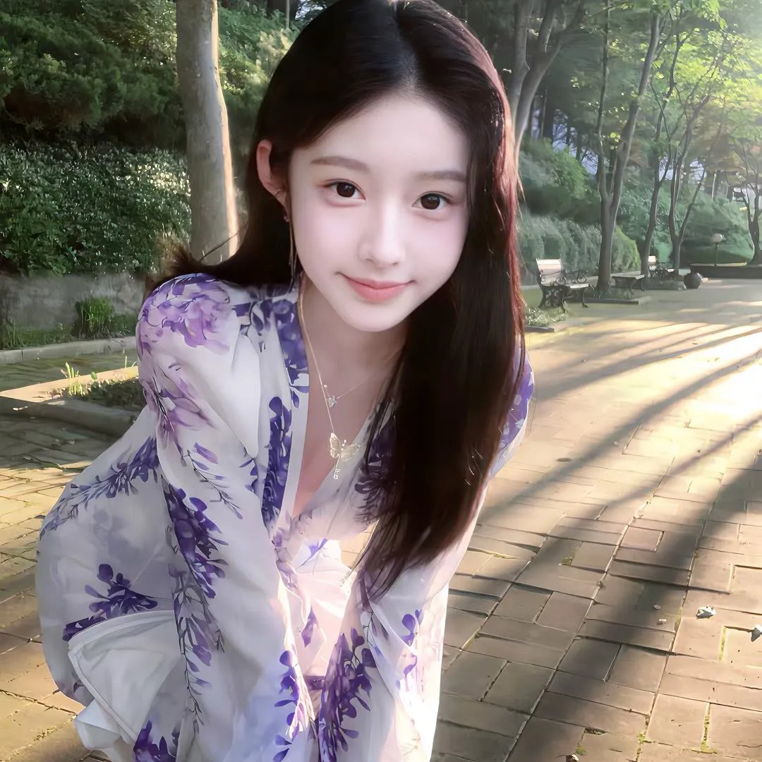 我们都拥有