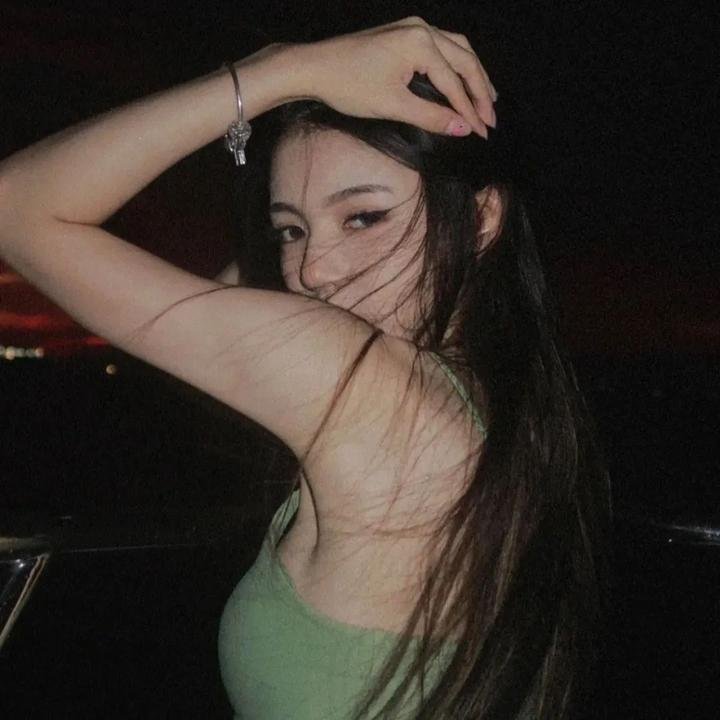 工作者迷失