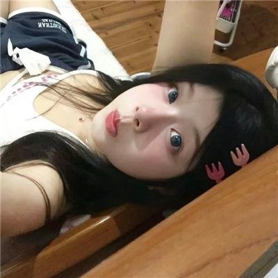 一切为了一个女孩