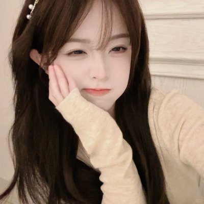 创造奇迹的女人