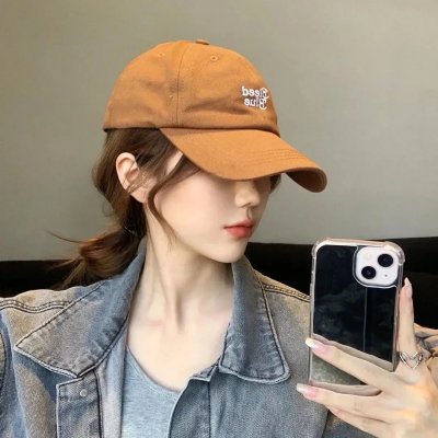穿梭少女梦