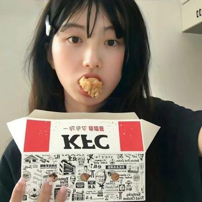 雪国奇遇记