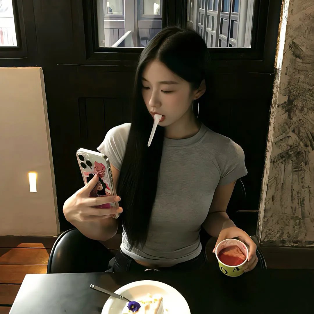 人鱼公主的爱情魔法