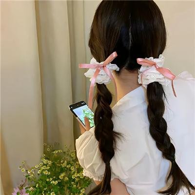 江湖男女