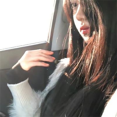 保密天使