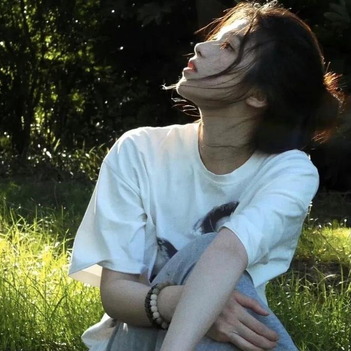 永远的昨日