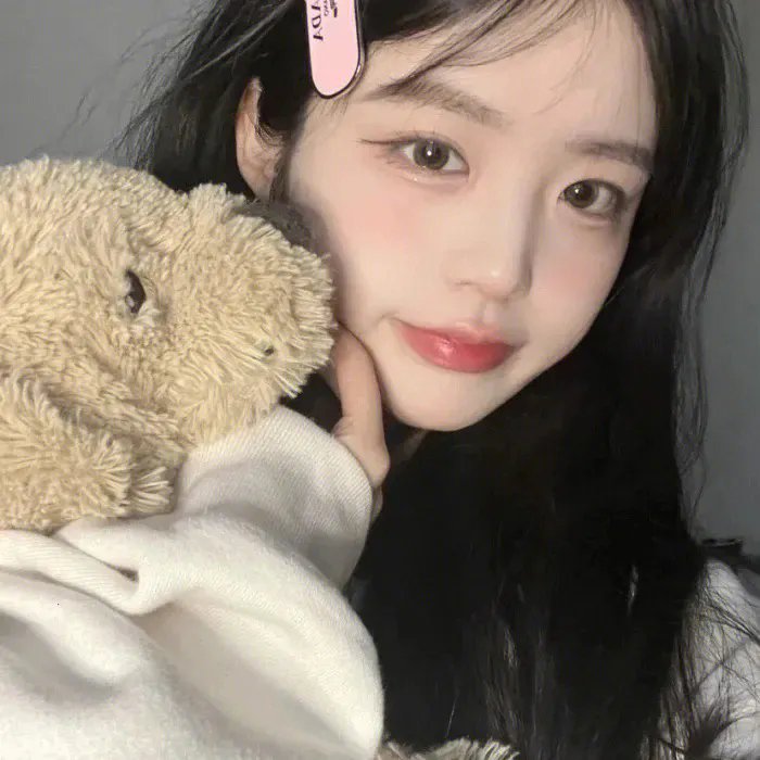 玩命爱个姑娘