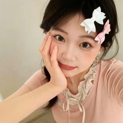 沉睡的巨人