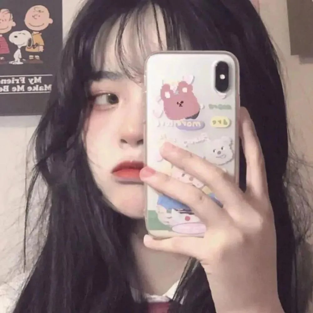 泪之女王