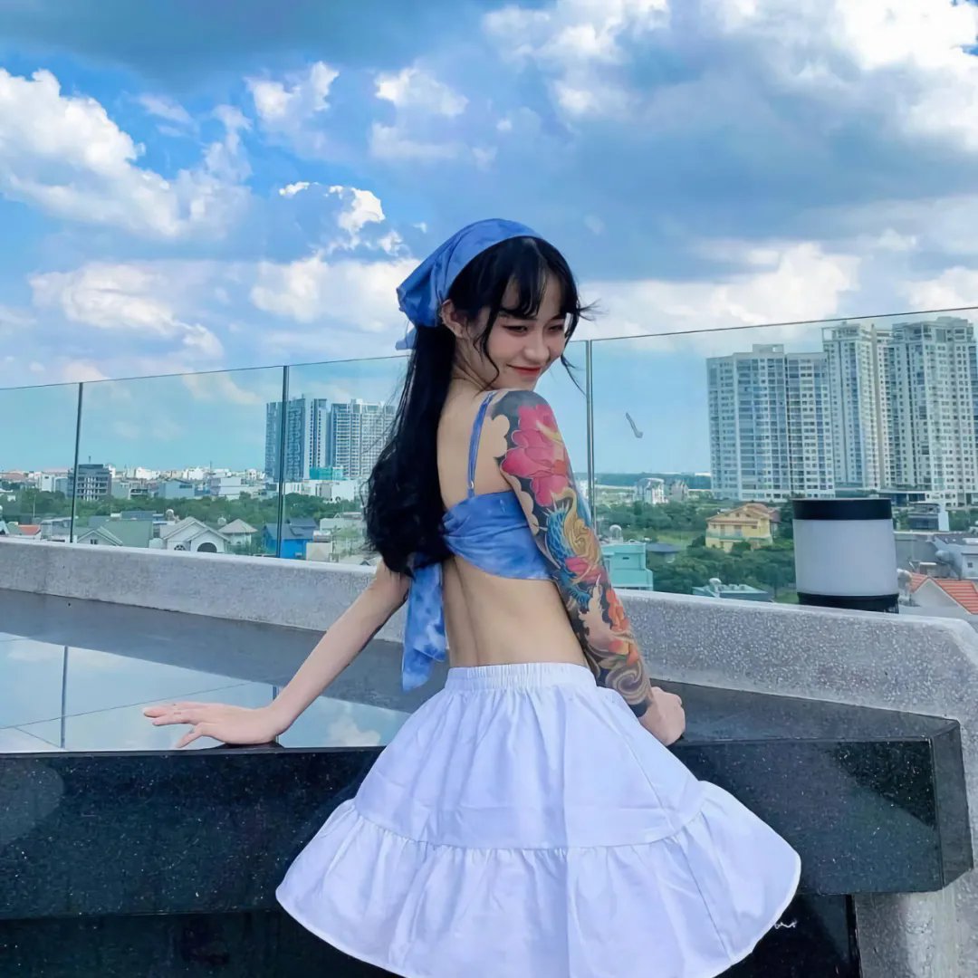 浮世酒馆