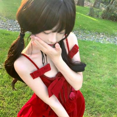 精灵宝可梦：就决定是你了