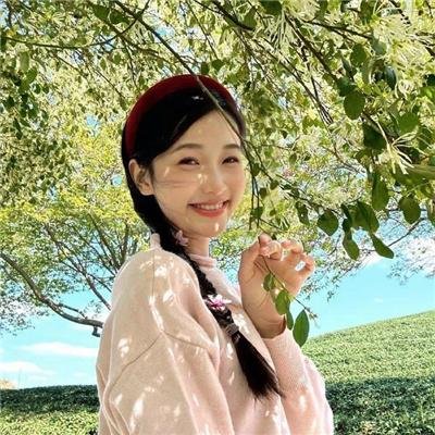 纯属意外