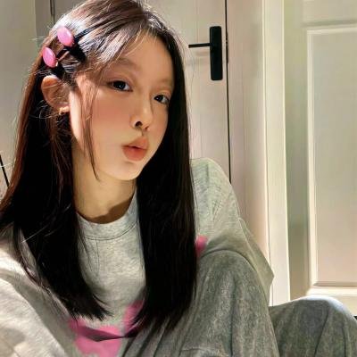 不放过任何事件的侦探