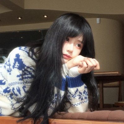 白日梦