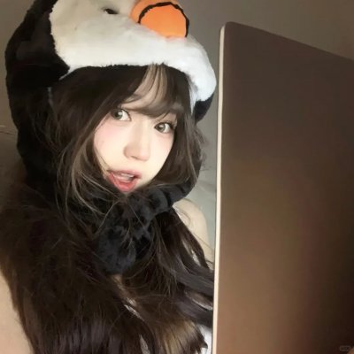 铁汉艳姬