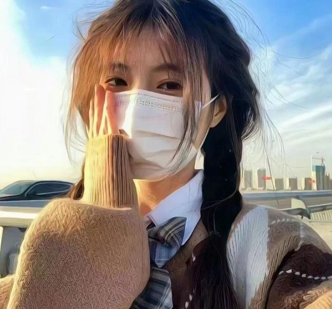 战疫前线